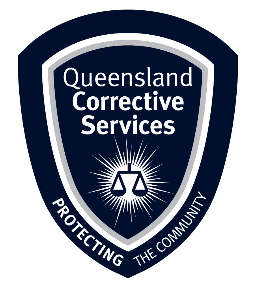 QLD Corrective Seeks Consultants