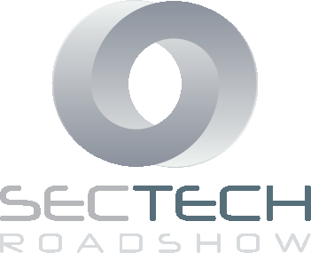 Gallagher Now Joins SecTech Roadshow 2023