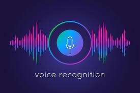 Voice Recognition Outperforms Humans In Court