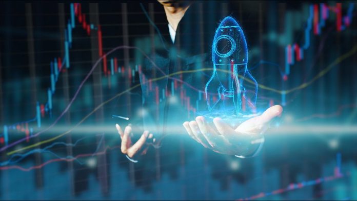 Ava Group Earnings Soaring