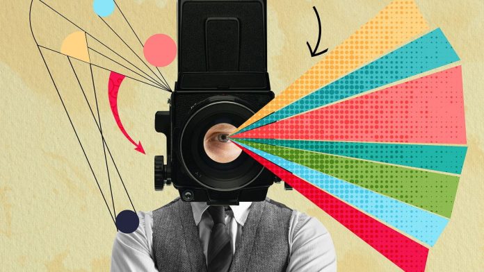 Body Worn Cameras and Cloud