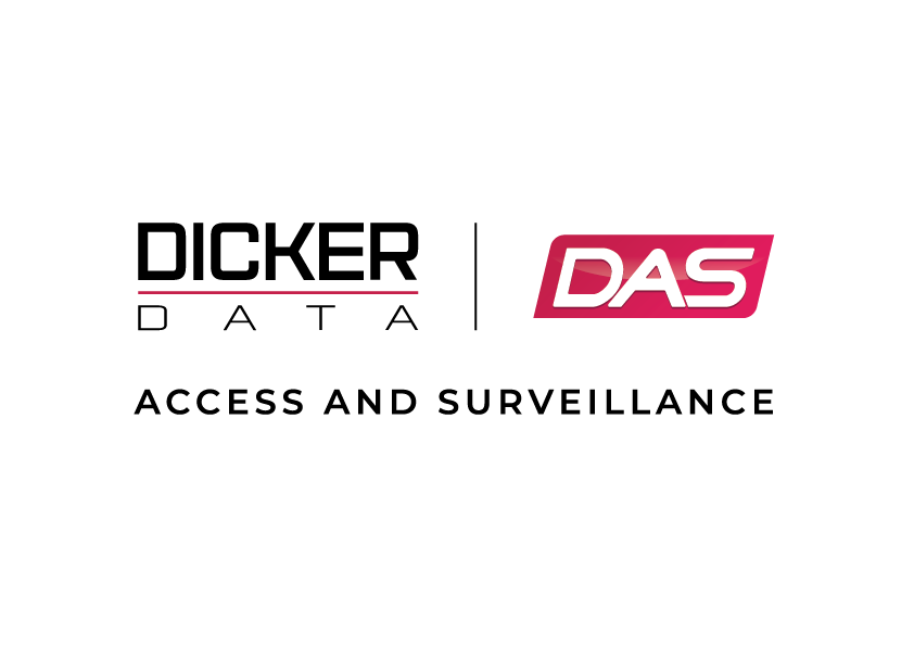 DAS Axis Distributor Of 2022