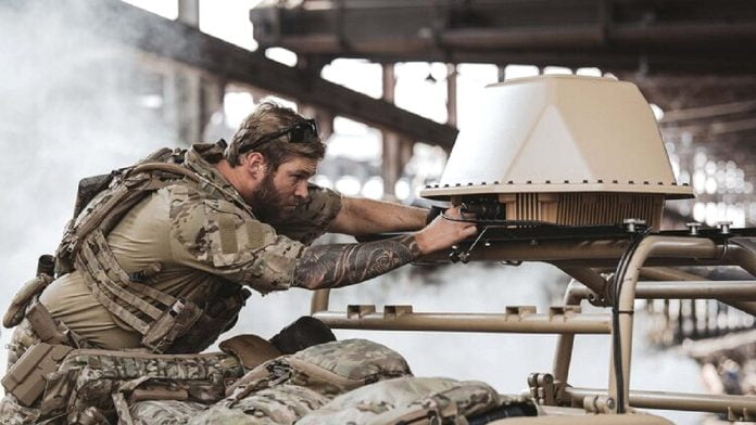 Droneshield Share Price Doubles