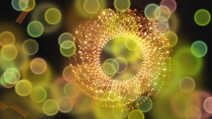 How To Eliminate EMI Interference