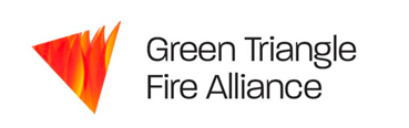 Green Triangle Fire Alliance (GTFA)