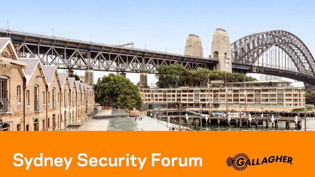 Gallagher Sydney Security Forum 2.jpg LR
