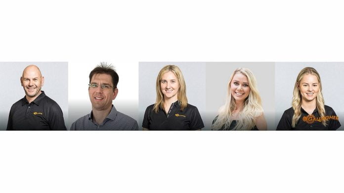 Gallagher Turbo-Charges Australian Growth.jpg