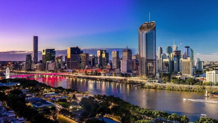 Government Seeks Security Maintenance