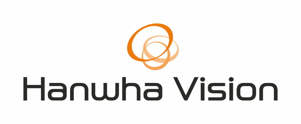 Hanwha Techwin Changes Name To Hanwha Vision