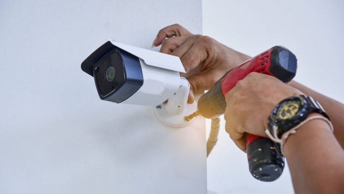 MSE Security Seeks Trainee