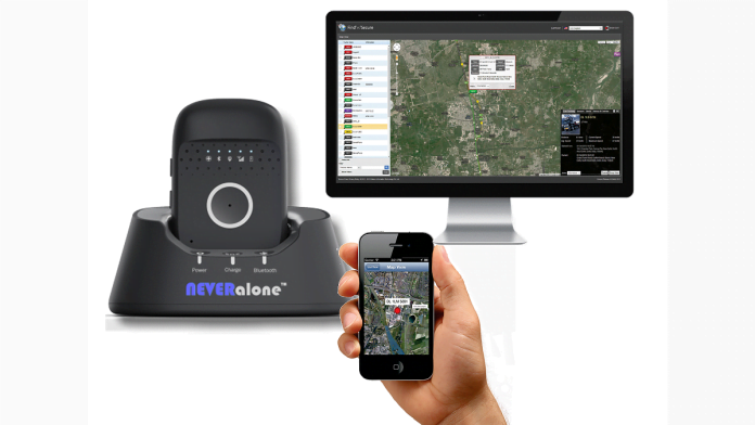 NSW Health Seeks Duress Alarms