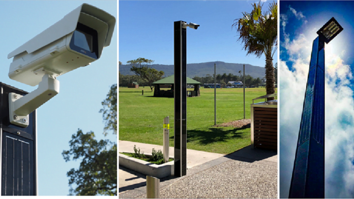 PowerStack Joins SecTech 2023