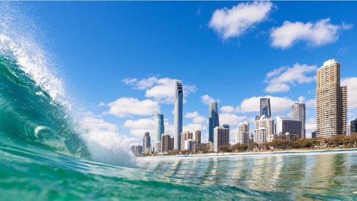 Secure Access Systems Seeks Tech