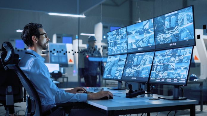 VMS will rocket to $US50 billion