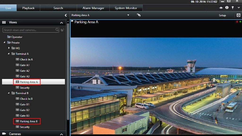 VSP Price Match Milestone SEN.news No. 1