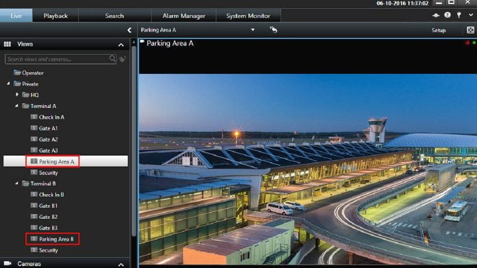 VSP Price Match Milestone