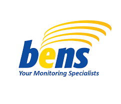 BENS Seeks Monitoring Centre Operator