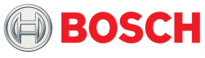Bosch Hits Tough 2022 Targets