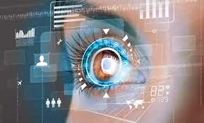 Australian Department Of Defence Eyes Biometrics