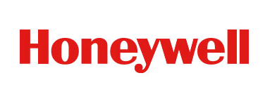 Honeywell Integrating Auckland City Rail