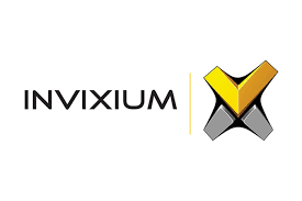 Invixium Launches IXM VERTU Reader