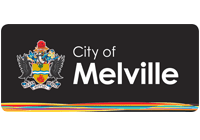 City of Melville Seeks Security