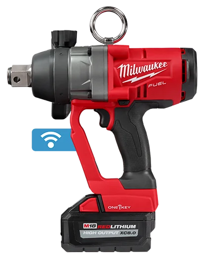 Milwaukee 2867 sale