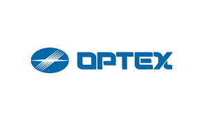 Optex Insight Cube PIR Camera