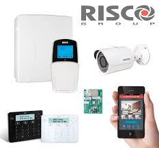 RISCO LIGHTSYS+ Arriving Soon