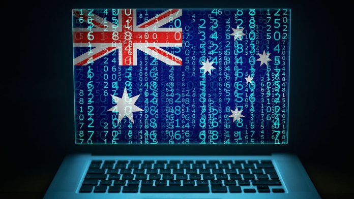 Australian Cyber Security Laws Lack Spine