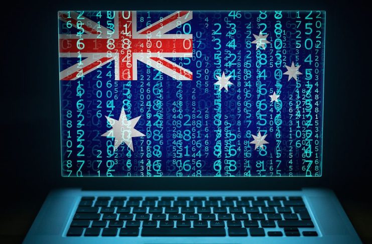 Australian Cyber Security Laws Lack Spine