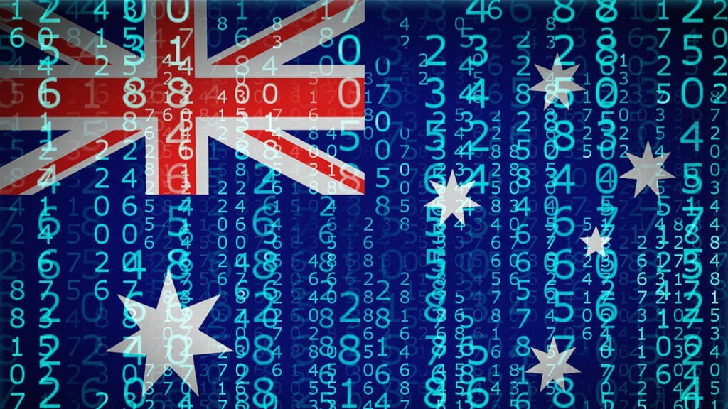 Australian Cyber Security Laws Lack Spine.jpg 2