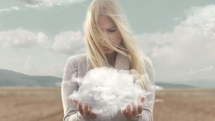 Electronic Security Future Clouded