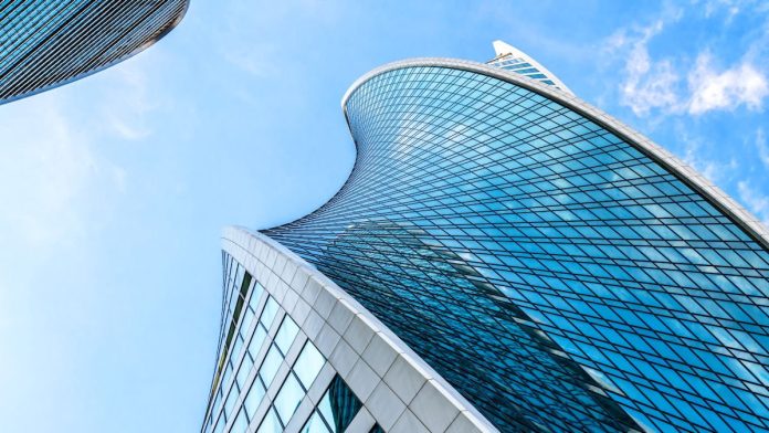 Epsilon Security Joins Smart Urban Properties Australia.