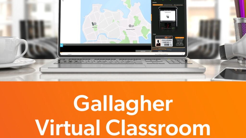 Gallagher Virtual Classroom LR 3