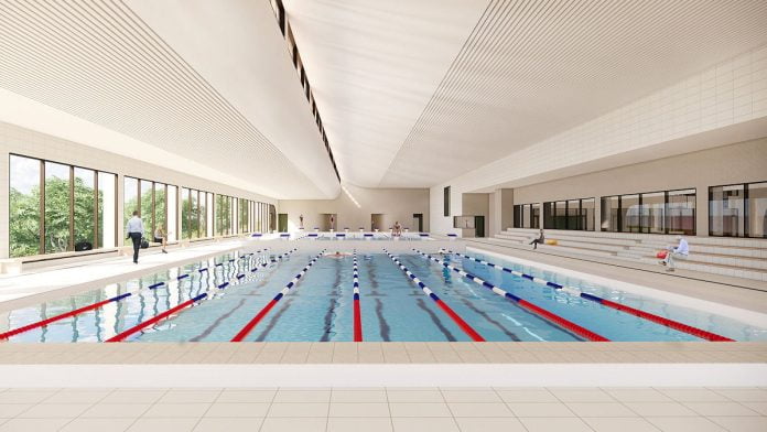 Ivanhoe Grammar Axis Milestone