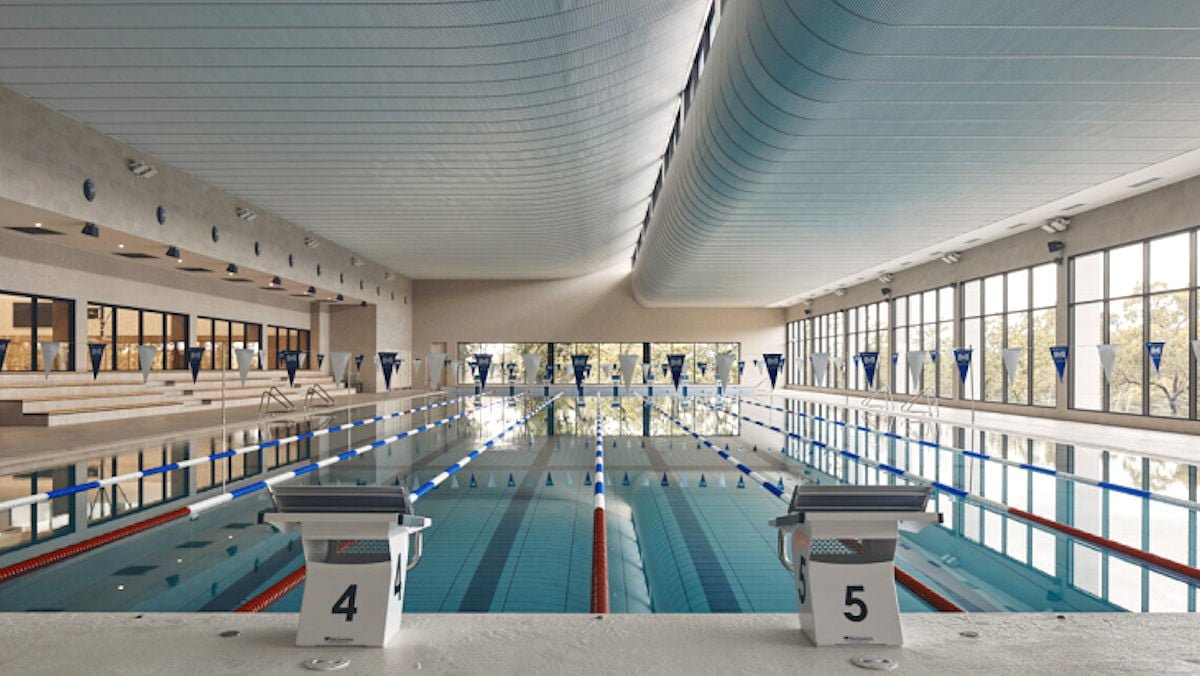 Ivanhoe Grammar Axis Milestone SEN.news No. 1