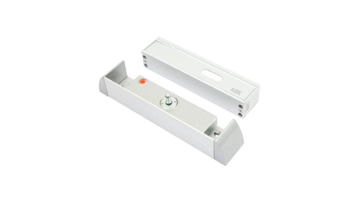 LOX MML2400 Mechanical Magnetic Lock