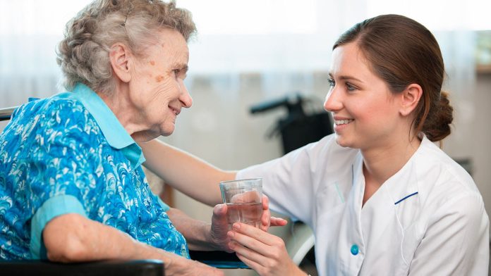 Milestone Release Hospital Assist