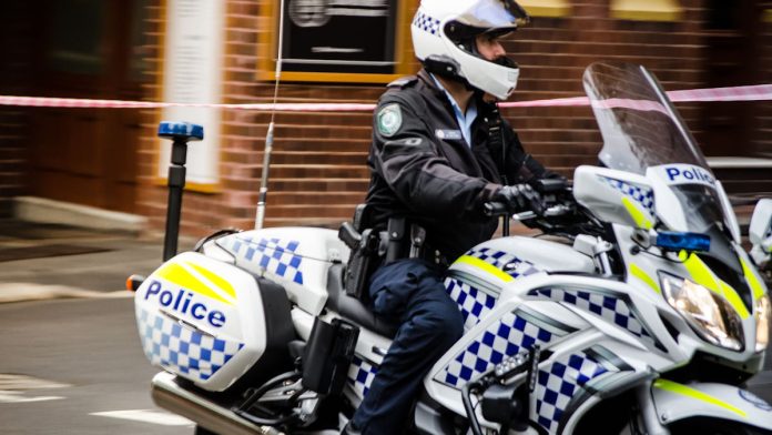 NSW False Alarm Charges Skyrocket
