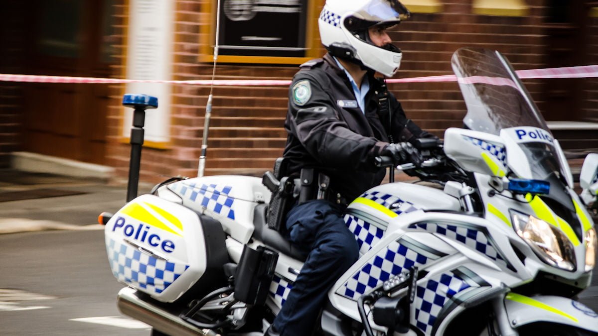 NSW False Alarm Charges Skyrocket
