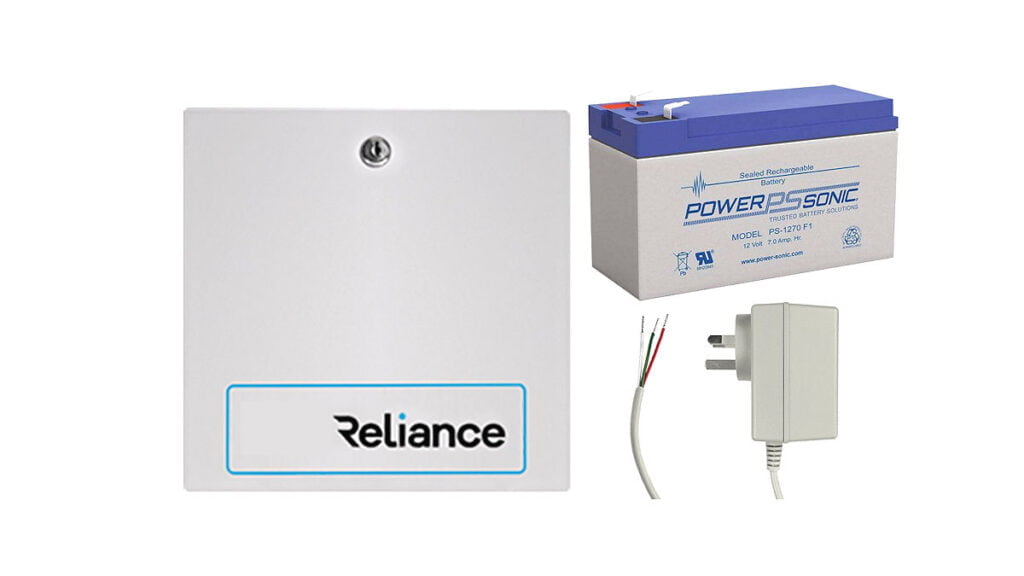 New Reliance Alarm Kits 3.jpg LR