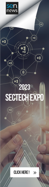 SecTech Event