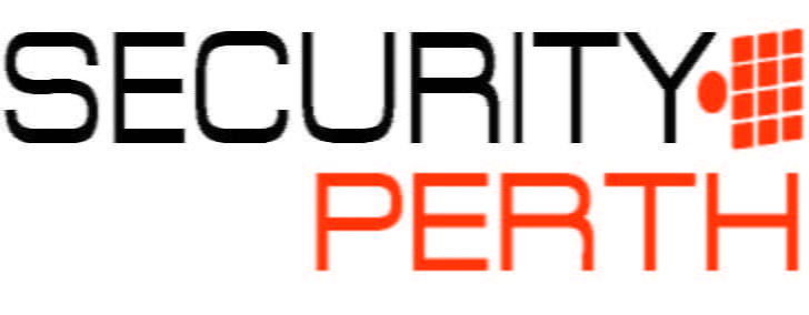SecurityPerthLogoimage