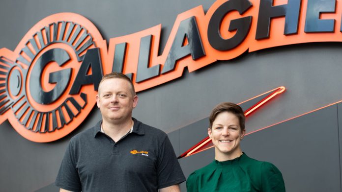 Surviving Supply Chain Disruptions