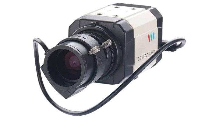 Troubleshooting Video Over Coax