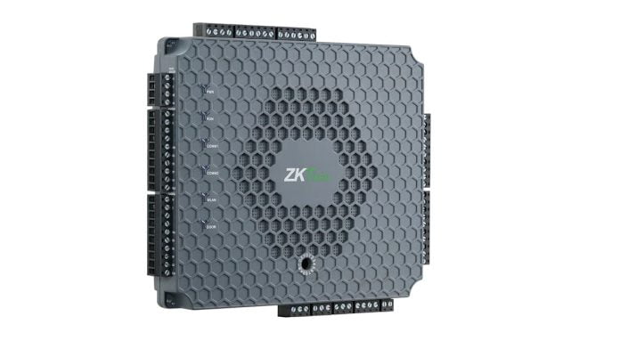 ZKTeco Atlas 260 Access Controller
