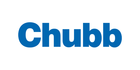 Chubb Australia Re-Certified A1-R1A