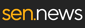 SEN.news
