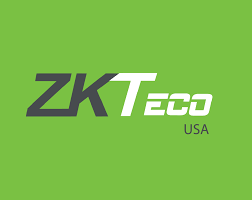ZKTeco Atlas 260 Access Controller